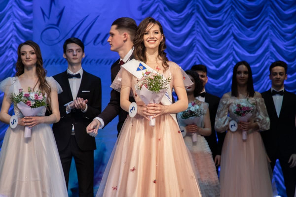 photo_2021-03-26_21-41-39