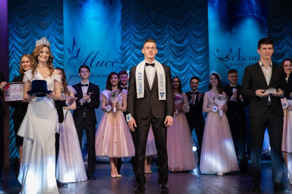 photo_2021-03-26_21-41-42