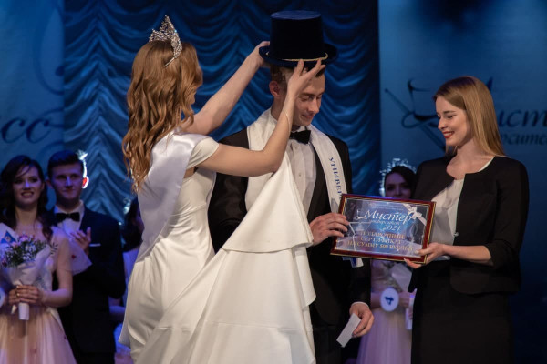 photo_2021-03-26_21-41-46