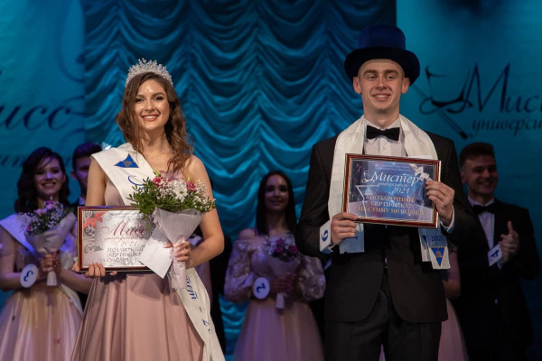 photo_2021-03-26_21-41-58