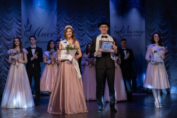 photo_2021-03-26_21-42-02