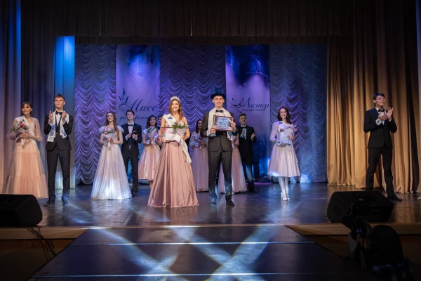 photo_2021-03-26_21-42-05