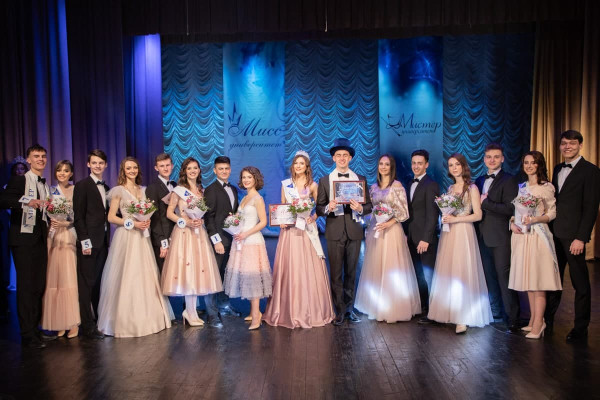 photo_2021-03-26_21-42-08