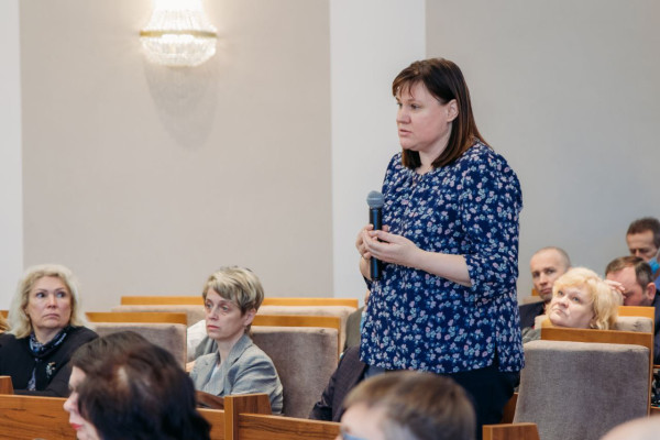 IMG_20210403_150217_286