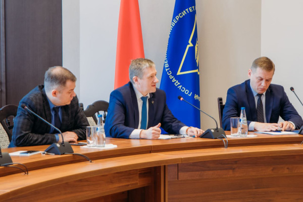 IMG_20210403_150219_413