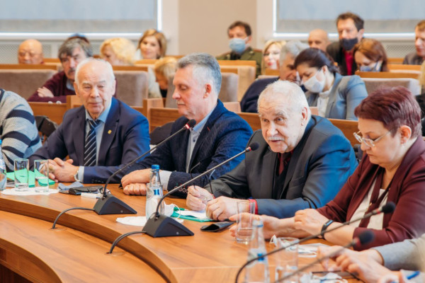 IMG_20210403_150220_490