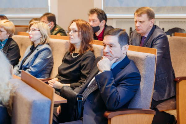 IMG_20210403_150222_838