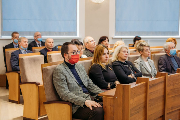 IMG_20210403_150223_424