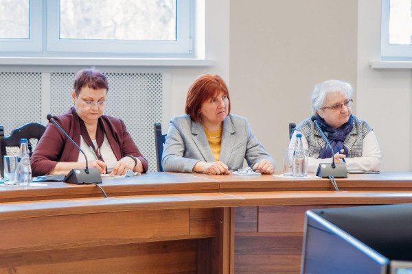 IMG_20210403_150225_648