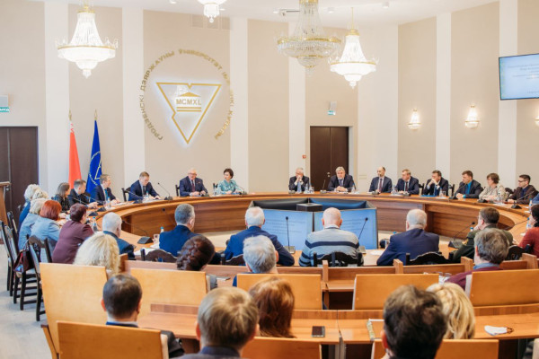 IMG_20210403_150227_737