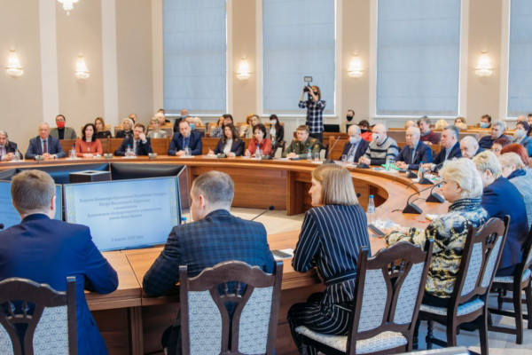 IMG_20210403_150230_262