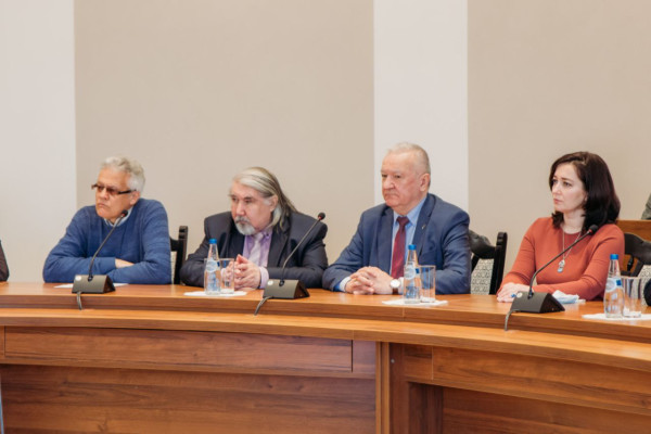 IMG_20210403_150231_479