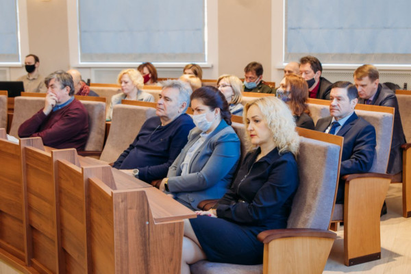 IMG_20210403_150235_354