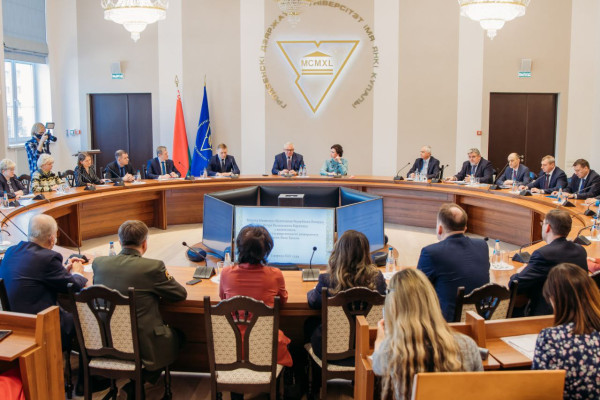 IMG_20210403_150236_405