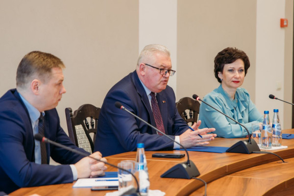 IMG_20210403_150238_200