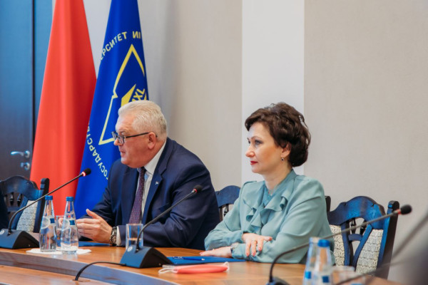 IMG_20210403_150241_499