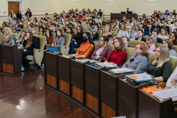 photo_2021-04-16_18-28-08