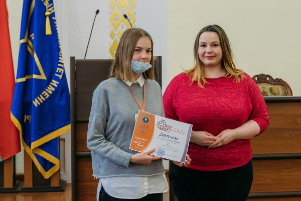 photo_2021-04-16_18-28-13