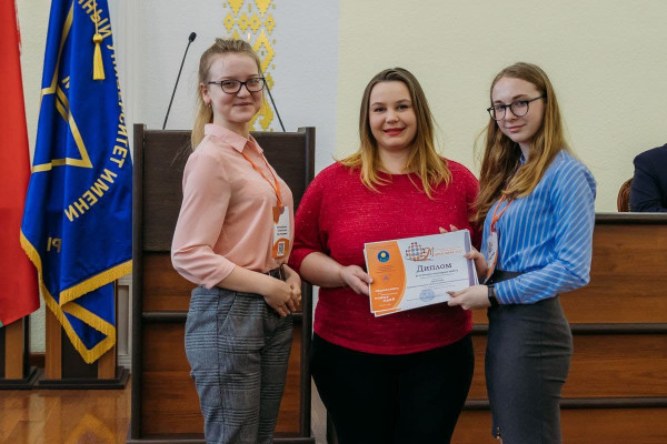 photo_2021-04-16_18-28-16