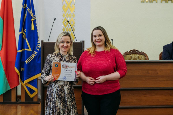 photo_2021-04-16_18-28-20