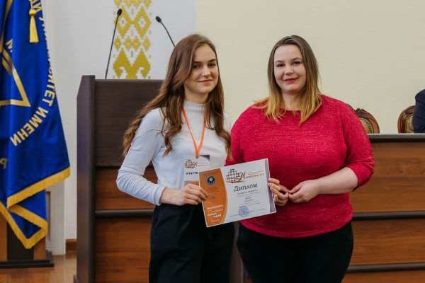 photo_2021-04-16_18-28-24