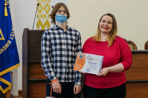 photo_2021-04-16_18-28-28