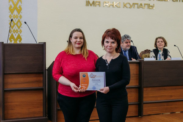 photo_2021-04-16_18-28-34