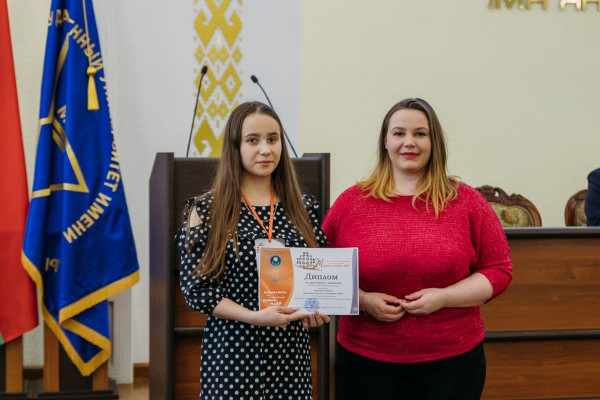 photo_2021-04-16_18-28-38