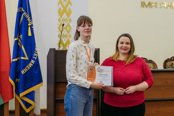 photo_2021-04-16_18-28-42