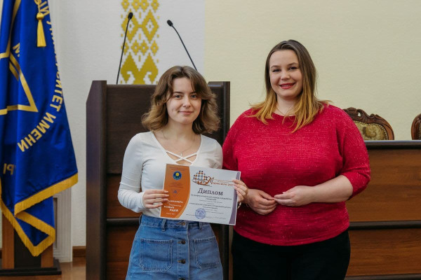 photo_2021-04-16_18-28-45