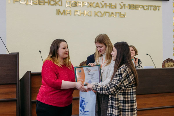 photo_2021-04-16_18-28-48