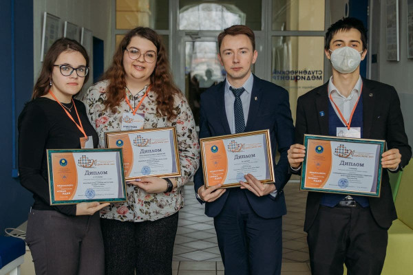 photo_2021-04-16_18-29-20