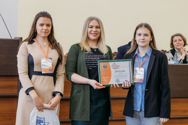 photo_2021-04-16_18-29-24