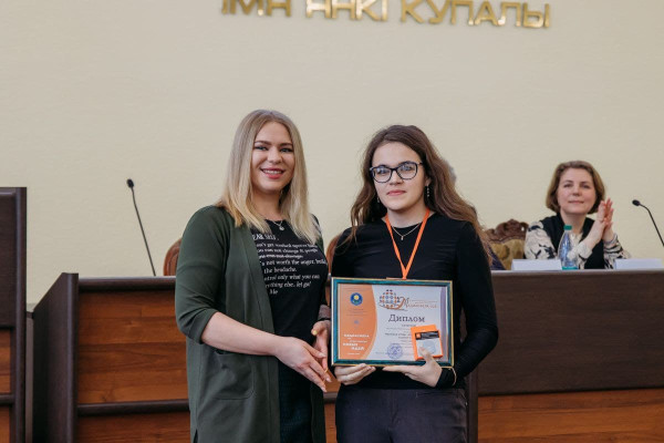 photo_2021-04-16_18-29-28