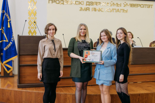 photo_2021-04-16_18-29-32