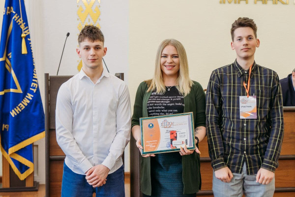 photo_2021-04-16_18-29-36