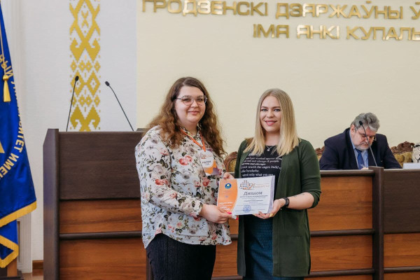 photo_2021-04-16_18-29-39