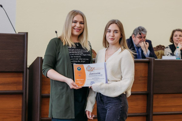 photo_2021-04-16_18-29-42