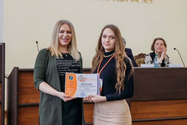 photo_2021-04-16_18-29-45