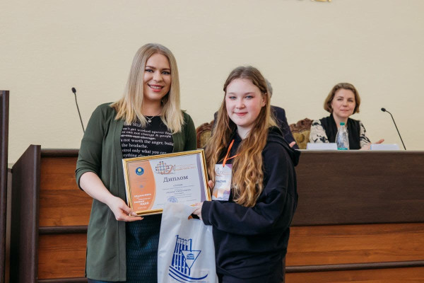 photo_2021-04-16_18-29-49