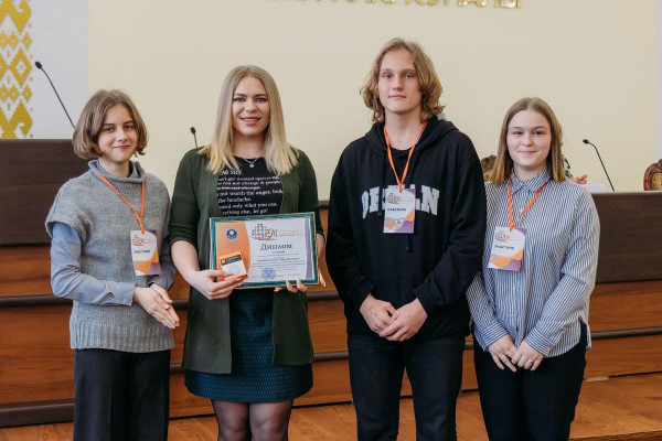 photo_2021-04-16_18-29-52