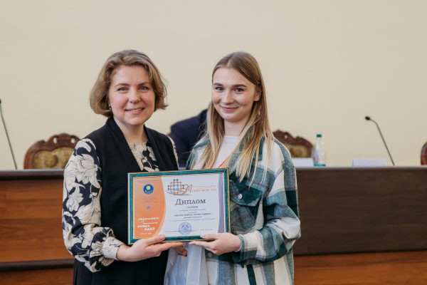 photo_2021-04-16_18-29-55