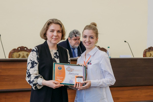 photo_2021-04-16_18-29-59