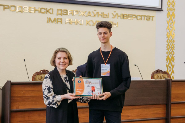 photo_2021-04-16_18-30-02