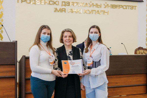 photo_2021-04-16_18-30-06