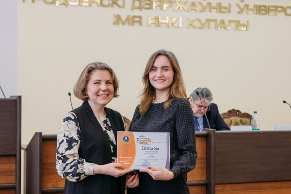 photo_2021-04-16_18-30-10