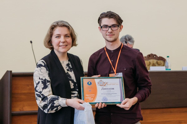 photo_2021-04-16_18-30-14