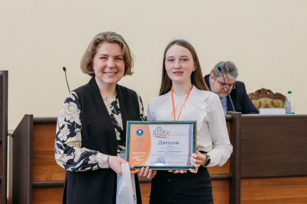 photo_2021-04-16_18-30-17