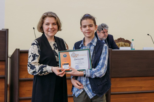 photo_2021-04-16_18-30-21