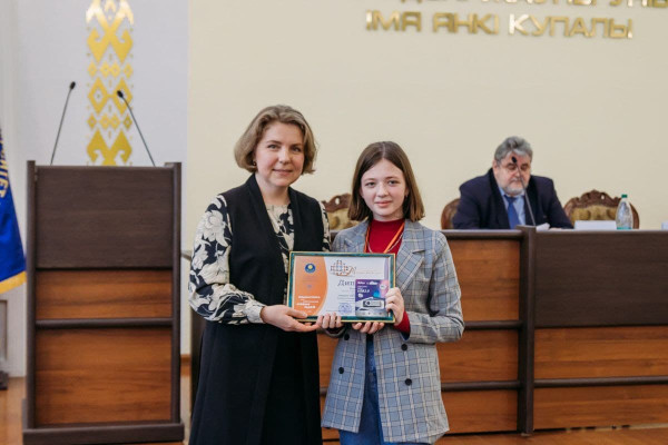 photo_2021-04-16_18-30-24